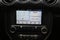 2017 Ford Mustang Shelby GT350