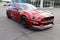 2017 Ford Mustang Shelby GT350