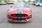 2017 Ford Mustang Shelby GT350