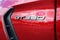 2017 Ford Mustang Shelby GT350