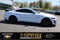 2021 Ford Mustang Shelby GT500
