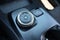 2021 Ford Mustang Shelby GT500