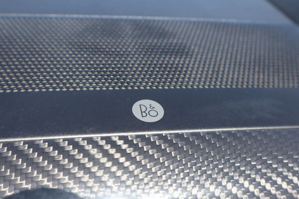 2021 Ford Mustang Shelby GT500