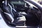 2021 Ford Mustang Shelby GT500