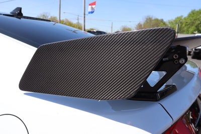 2021 Ford Mustang Shelby GT500
