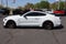 2021 Ford Mustang Shelby GT500