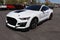 2021 Ford Mustang Shelby GT500
