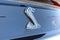 2021 Ford Mustang Shelby GT500