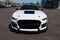 2021 Ford Mustang Shelby GT500
