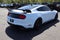 2021 Ford Mustang Shelby GT500
