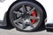 2021 Ford Mustang Shelby GT500