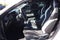 2021 Ford Mustang Shelby GT500