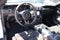 2021 Ford Mustang Shelby GT500