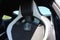 2021 Ford Mustang Shelby GT500