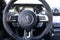 2021 Ford Mustang Shelby GT500