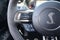 2021 Ford Mustang Shelby GT500