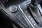 2018 Ford Focus Titanium