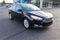 2018 Ford Focus Titanium