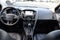 2018 Ford Focus Titanium