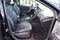 2018 Ford Focus Titanium