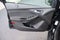 2018 Ford Focus Titanium
