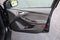 2018 Ford Focus Titanium