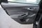 2018 Ford Focus Titanium