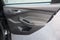 2018 Ford Focus Titanium
