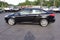 2018 Ford Focus Titanium