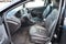 2018 Ford Focus Titanium
