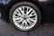 2018 Ford Focus Titanium