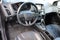 2018 Ford Focus Titanium