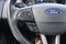 2018 Ford Focus Titanium