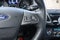 2018 Ford Focus Titanium