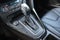 2018 Ford Focus Titanium