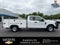 2021 Ford F-250SD XL w/ Service Body