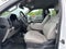 2021 Ford F-250SD XL w/ Service Body