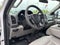 2021 Ford F-250SD XL w/ Service Body