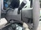 2021 Ford F-250SD XL w/ Service Body