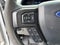 2021 Ford F-250SD XL w/ Service Body