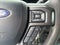 2021 Ford F-250SD XL w/ Service Body