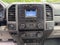 2021 Ford F-250SD XL w/ Service Body
