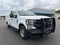 2021 Ford F-250SD XL w/ Service Body