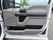 2021 Ford F-250SD XL w/ Service Body