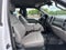 2021 Ford F-250SD XL w/ Service Body