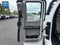 2021 Ford F-250SD XL w/ Service Body