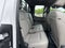 2021 Ford F-250SD XL w/ Service Body