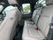 2021 Ford F-250SD XL w/ Service Body