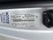 2021 Ford F-250SD XL w/ Service Body