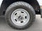2021 Ford F-250SD XL w/ Service Body